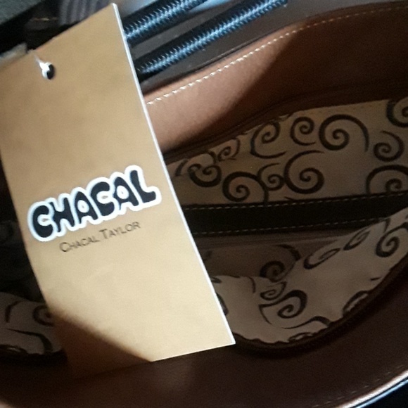 Purse - Picture 3 of 3